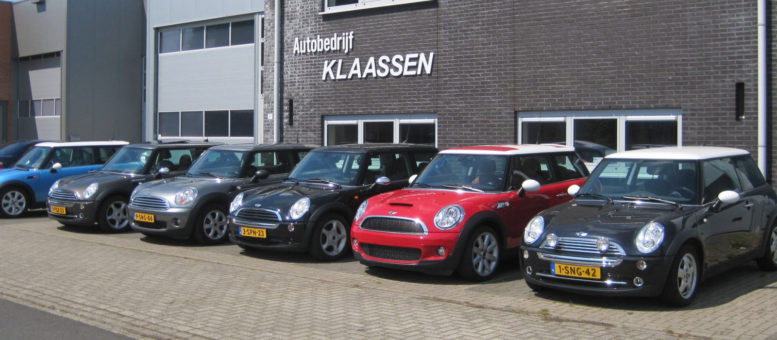 autobedrijf-klaassen-2